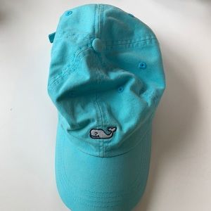 Women’s Vineyard Vines Hat
